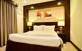Fb Hotel And Convention Center  3*